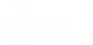 Logo Vivre et Aimer